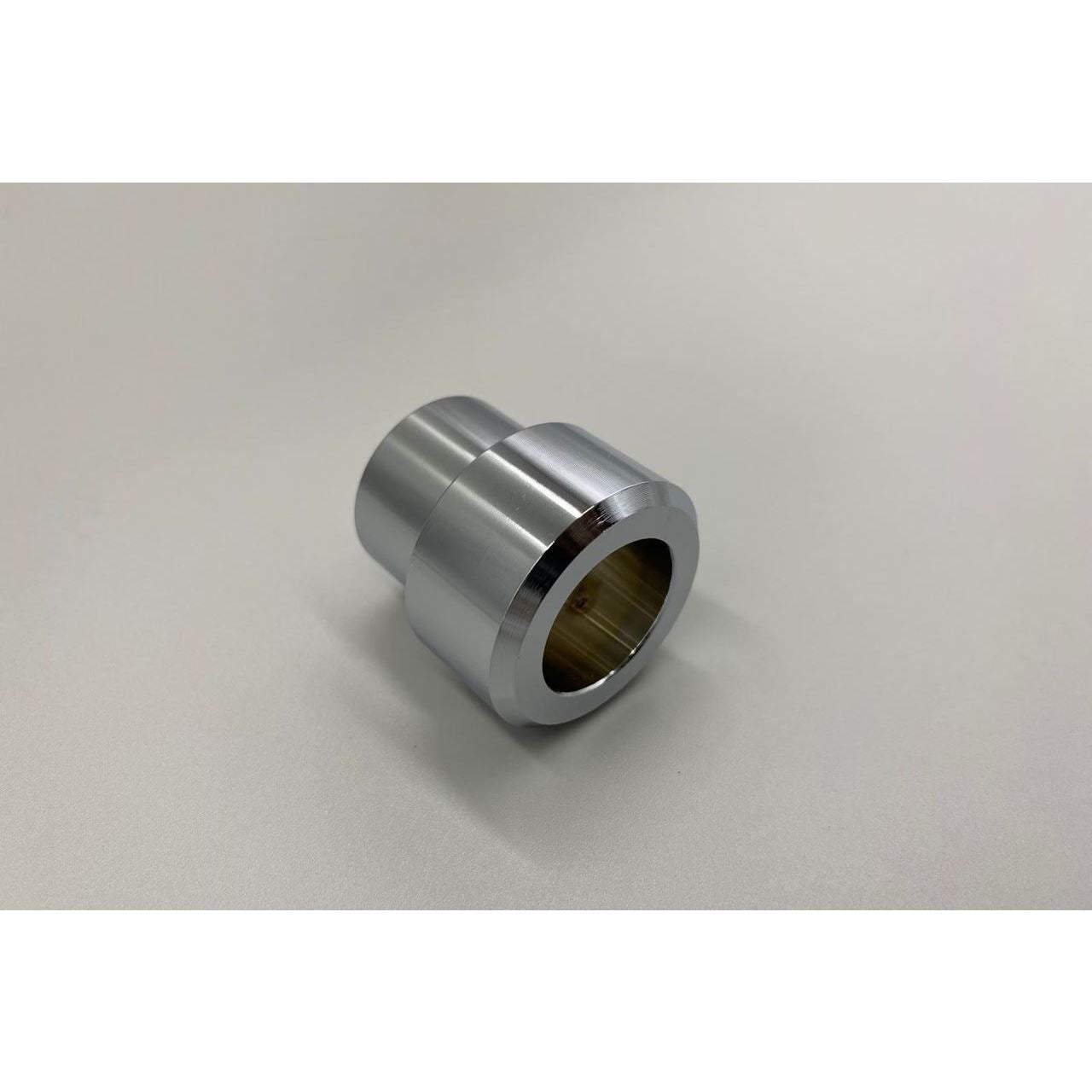 リアホイールアクスルスリーブ CB750 K0-K4