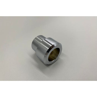 リアホイールアクスルスリーブ CB750 K0-K4