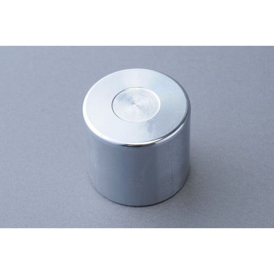 フロントブレーキピストン CB750