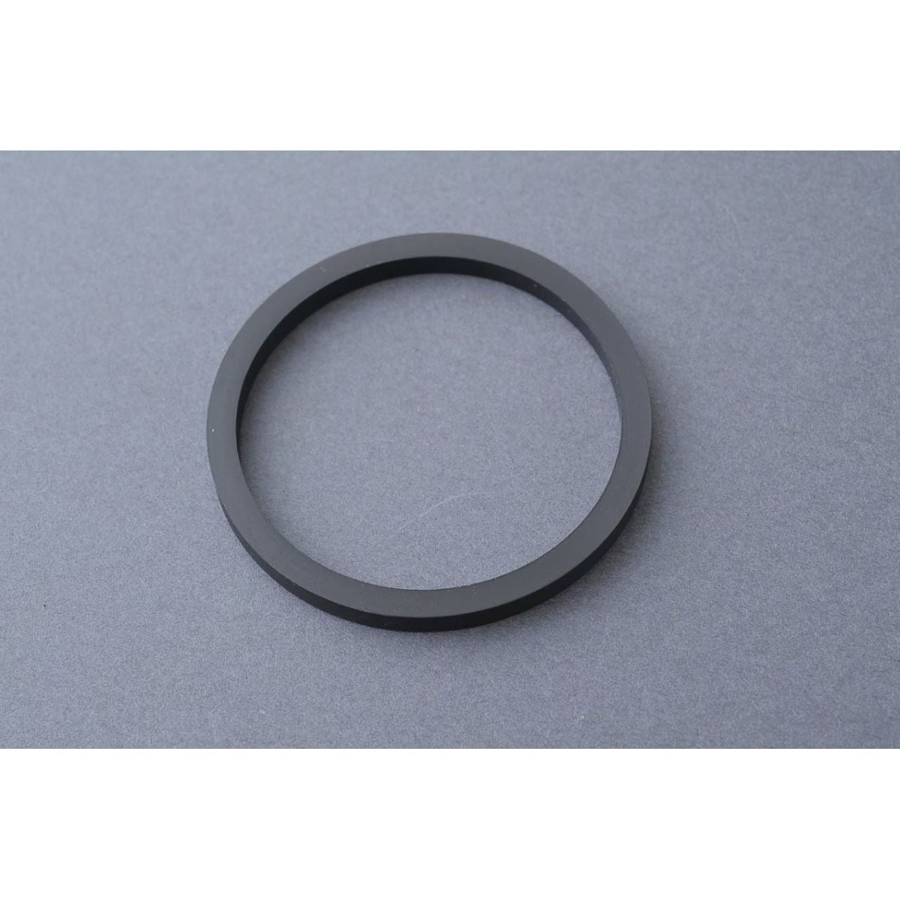 Front Brake Piston Seals CB750
