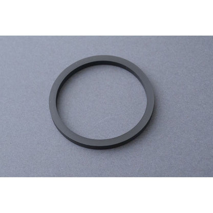 Front Brake Piston Seals CB750
