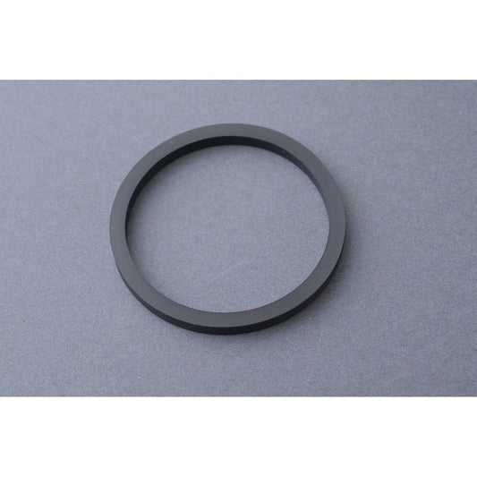 フロントブレーキピストンシール CB750