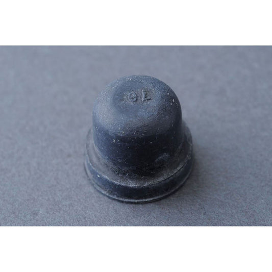 ブリーダースクリューキャップ CB750