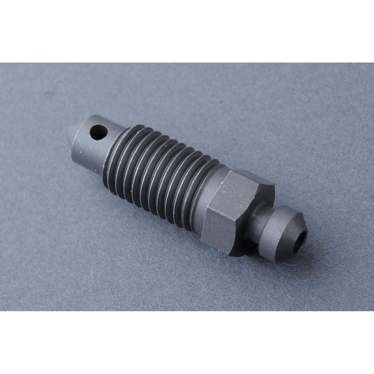 ブリーダー CB750