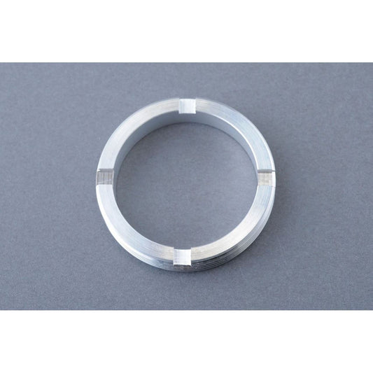 フロントホイール ベアリングリテーナー CB750 K0-K4