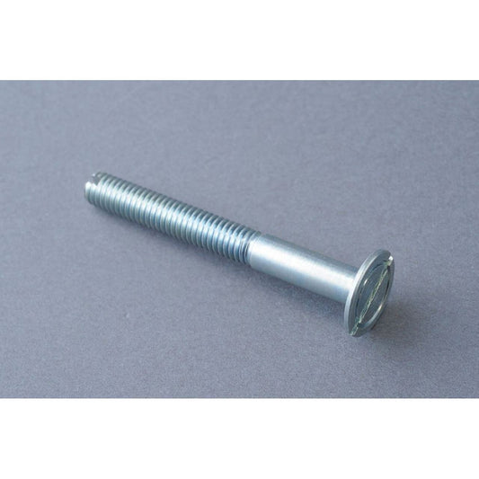 フロントブレーキキャリパーアジャストボルト CB750 K0-K4