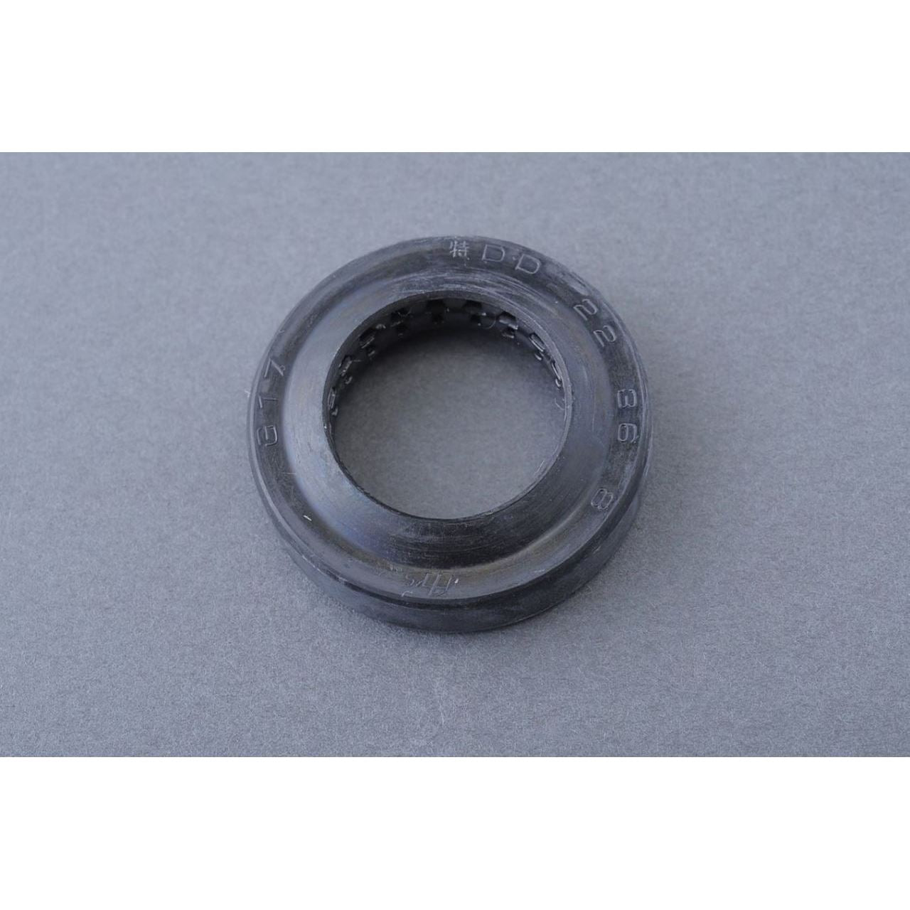 フロントホイール ダストシール 22×36×8mm CB750 K0-K4