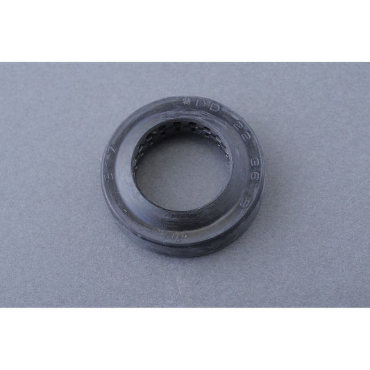 フロントホイール ダストシール 22×36×8mm CB750 K0-K4