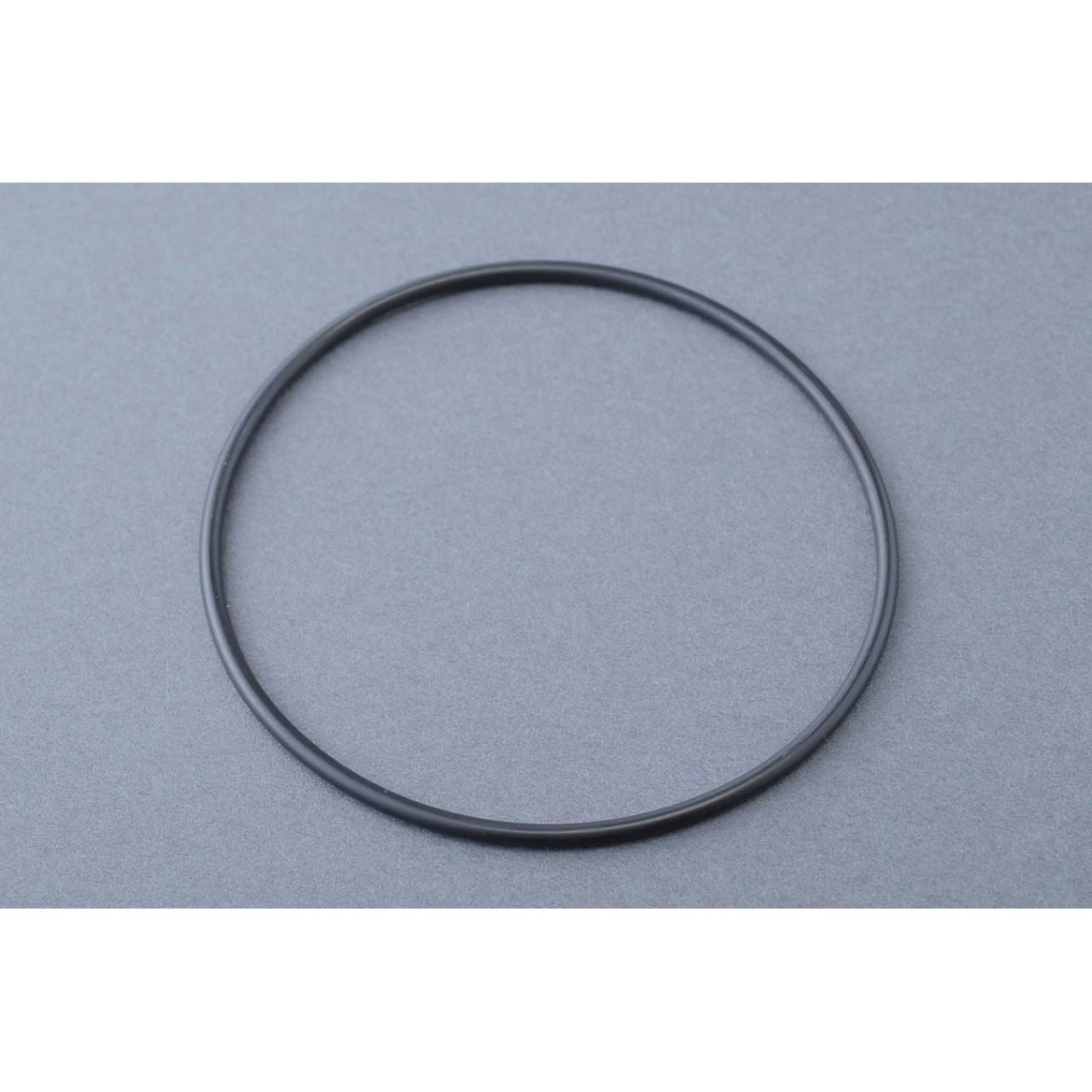 Front wheel O-ring 68x2.6mm CB750