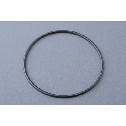 Front wheel O-ring 68x2.6mm CB750