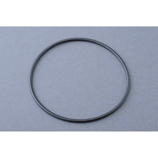 フロントホイールOリング 68×2.6mm CB750