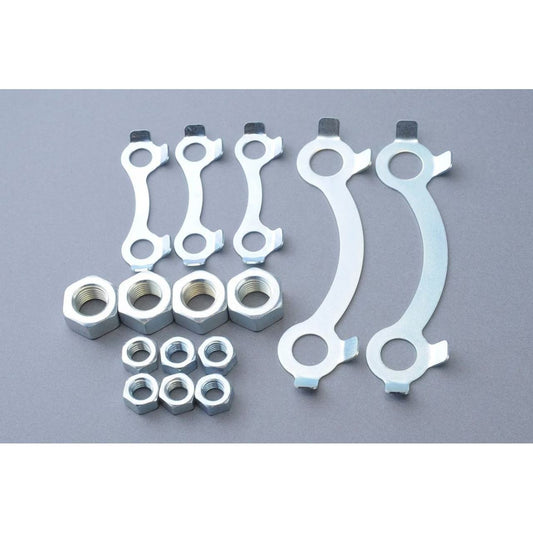 タングドワッシャー1式 CB750 K0-K4