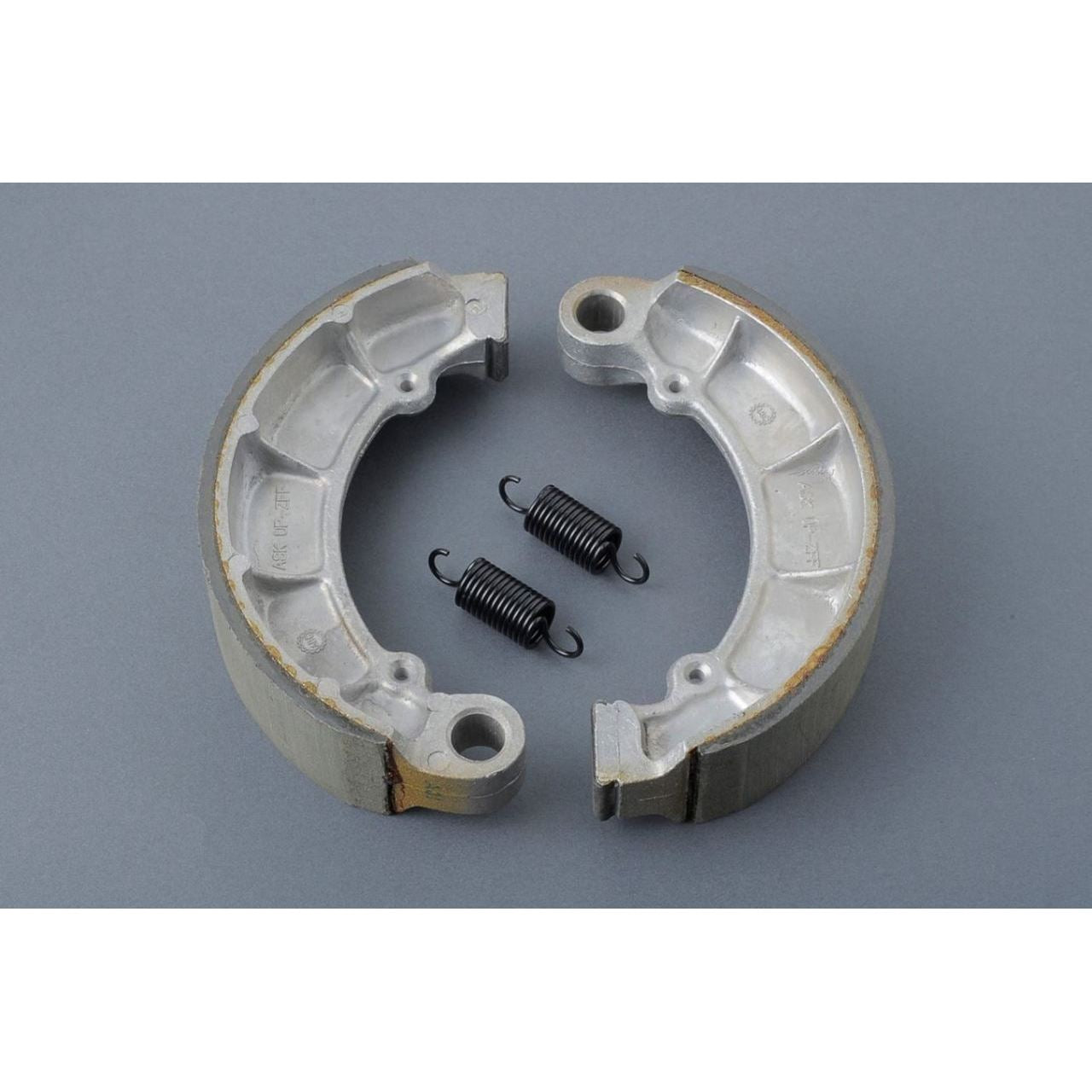 Rear Brake Shoe CB750