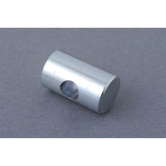 リアーブレーキアームジョイント CB750 CB400F