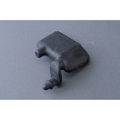 リヤホイールダンパーR CB750 K0-K4