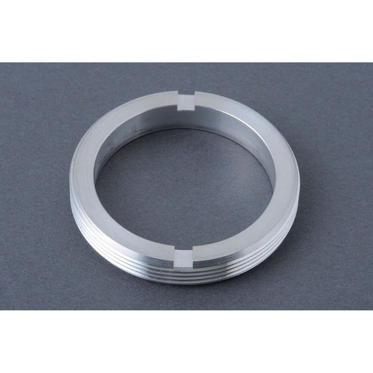 リアホイールベアリング リテーナー CB750 K0-K4