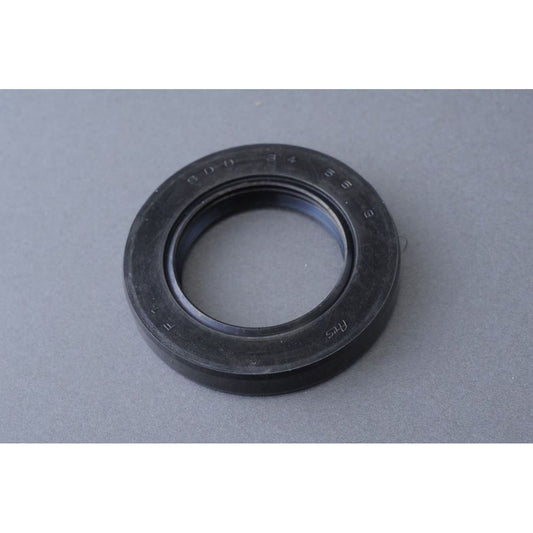 リアホイール オイルシール 34×55×9mm CB750