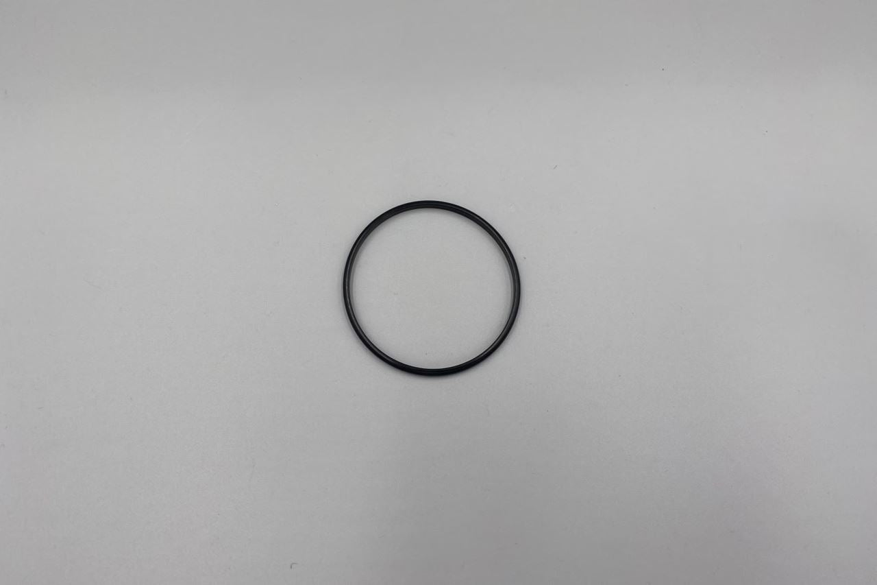 リアホイール Oリング 68×2.6mm CB750