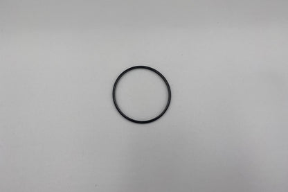 リアホイール Oリング 68×2.6mm CB750