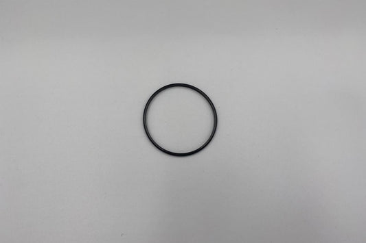Rear wheel O-ring 68x2.6mm CB750