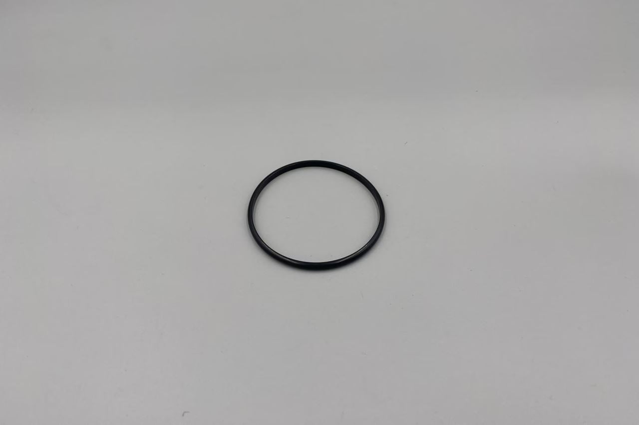 リアホイール Oリング 68×2.6mm CB750