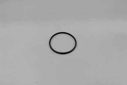 リアホイール Oリング 68×2.6mm CB750