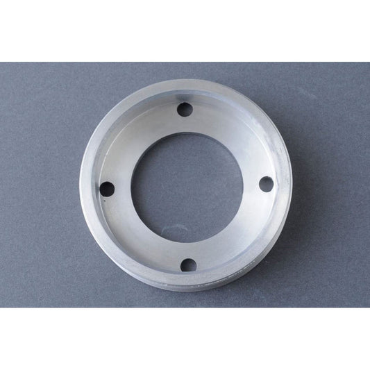 リアホイールベアリング リテーナー(スプロケット用)　 CB750