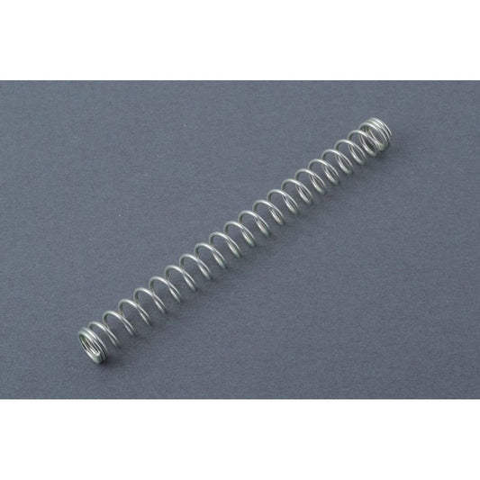 リアブレーキ ロッドスプリング CB750 CB400F