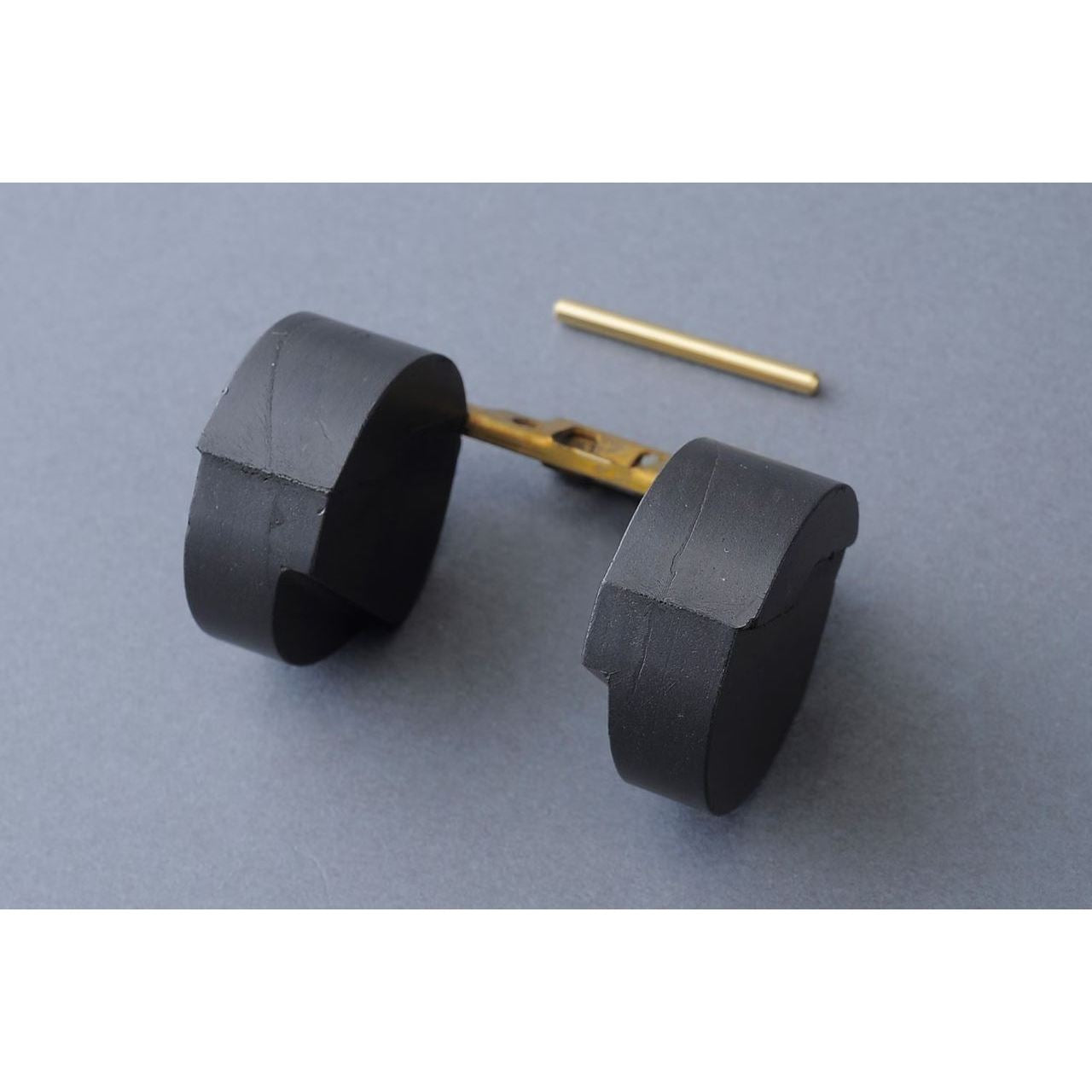 フロートセット CB750