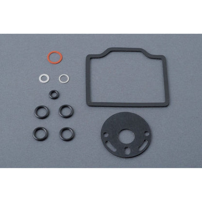 キャブレターパッキンセット CB750