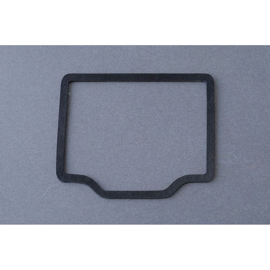 フロートチャンバー用パッキン CB750