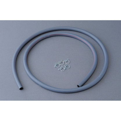 オーバーフロートチューブ CB750