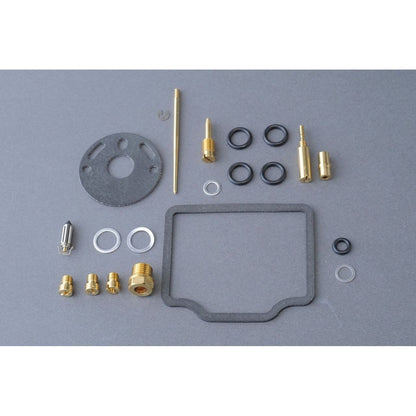 キャブレターリペアキット CB750