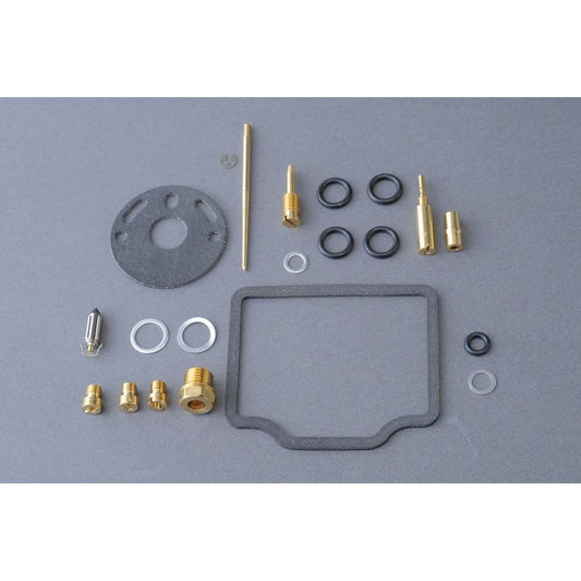 キャブレターリペアキット CB750