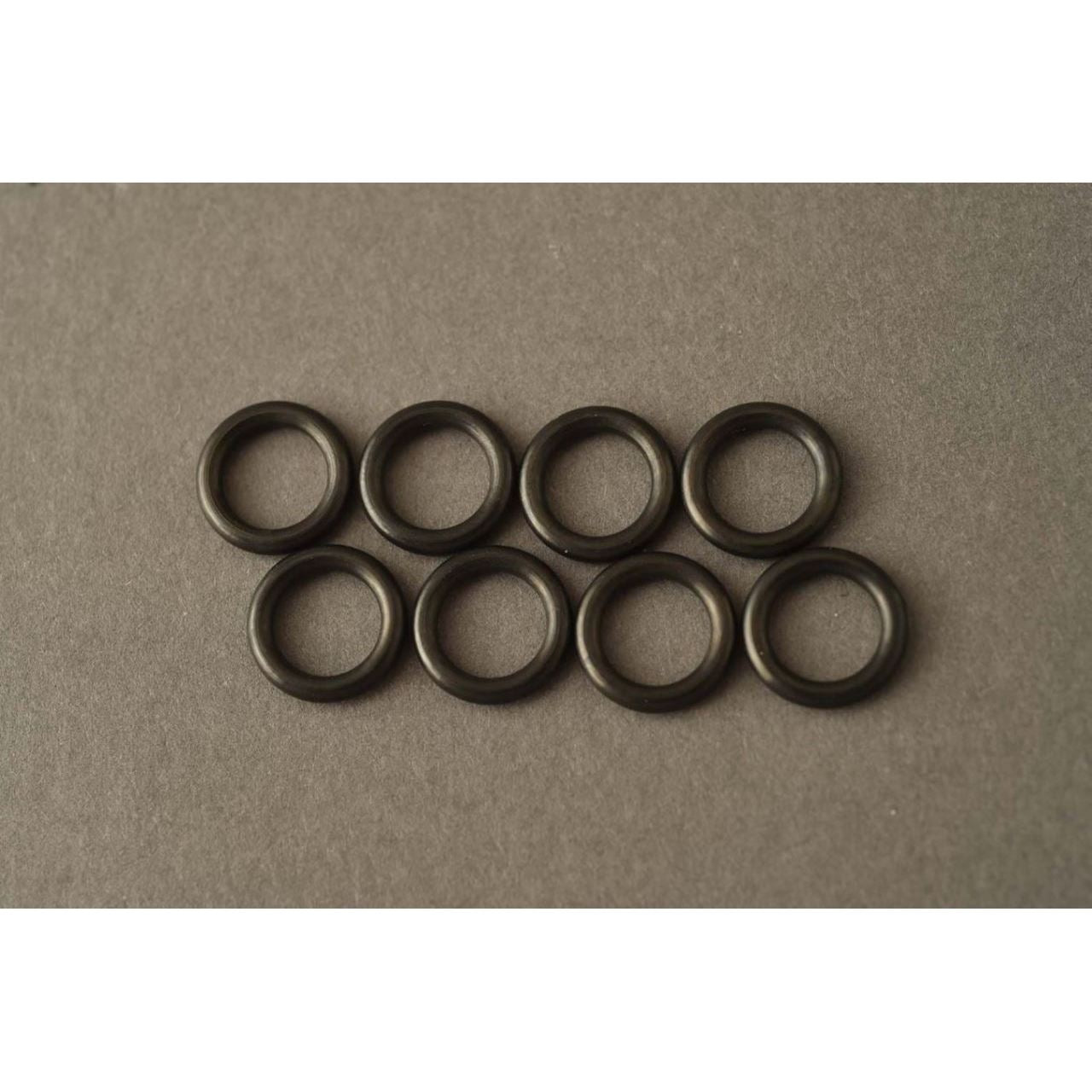 キャブレタージョイント Oリングセット 8個 CB750