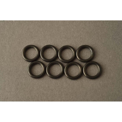 キャブレタージョイント Oリングセット 8個 CB750