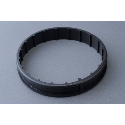 Speedometer Tachometer Cushions, 1 pc., CB750 K0-K2