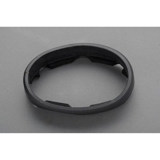 スピードメーター・タコメータークッション 1個 CB750 K3-K6