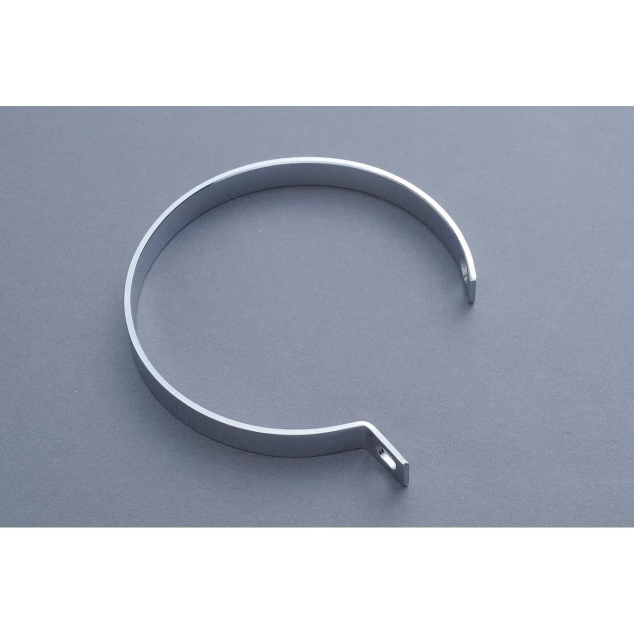 スピードメーターブラケット CB750 K0-K2