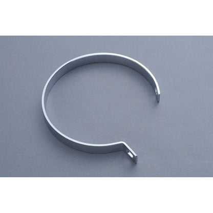 スピードメーターブラケット CB750 K0-K2