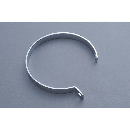 スピードメーターブラケット CB750 K0-K2