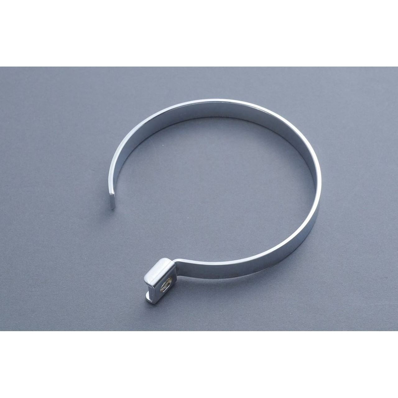 タコメーターブラケット CB750 K0-K2