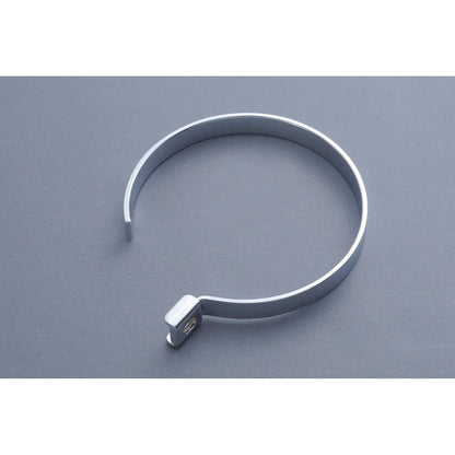 タコメーターブラケット CB750 K0-K2