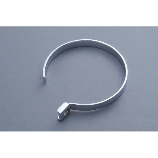 タコメーターブラケット CB750 K0-K2