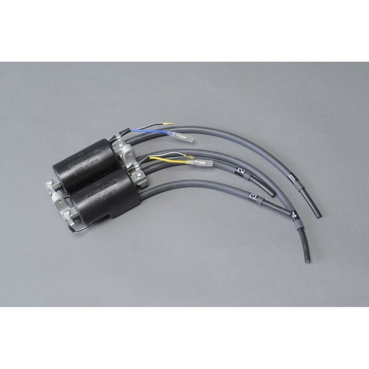 イグニッションコイルASSY CB750 K0-K4