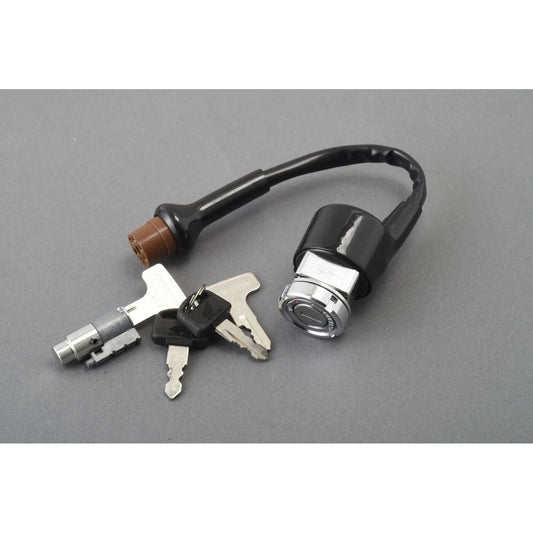 コンビネーションスイッチセット CB750 K0-K2