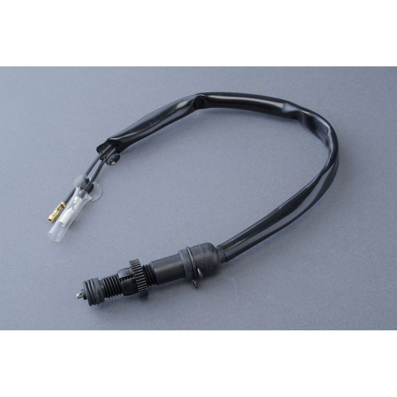 ストップランプスイッチASSY CB750 K2/K4 CB400F