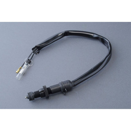 ストップランプスイッチASSY CB750 K2/K4 CB400F