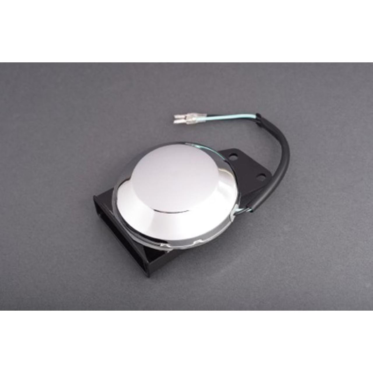 ホーンASSY 1個 CB750 K0-K4