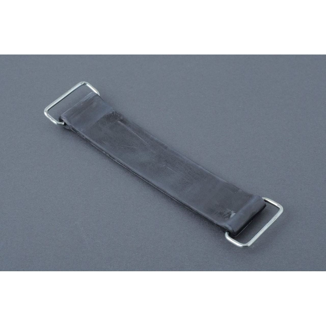 バッテリーバンド 1個 CB750